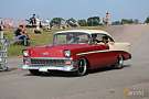 Chevrolet Bel Air