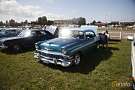 Chevrolet Bel Air