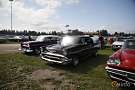 Chevrolet Bel Air