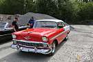 Chevrolet Bel Air