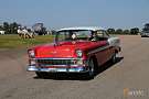 Chevrolet Bel Air