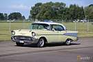 Chevrolet Bel Air