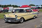 Chevrolet Bel Air