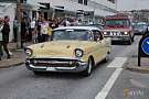 Chevrolet Bel Air