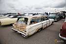 Chevrolet Bel Air