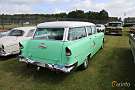 Chevrolet Bel Air