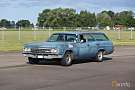 Chevrolet Bel Air