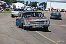 Chevrolet Bel Air