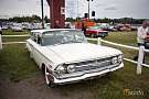 Chevrolet Bel Air