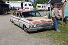 Chevrolet Bel Air