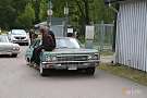 Chevrolet Bel Air