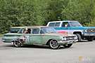 Chevrolet Bel Air