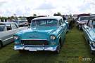 Chevrolet Bel Air