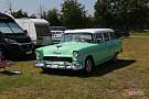 Chevrolet Bel Air