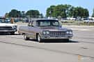 Chevrolet Biscayne