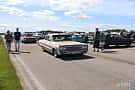 Chevrolet Biscayne