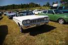 Chevrolet Biscayne