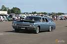 Chevrolet Biscayne