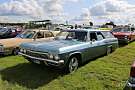 Chevrolet Biscayne