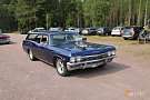 Chevrolet Biscayne