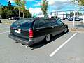 Chevrolet Caprice