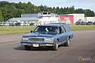 Chevrolet Caprice