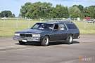 Chevrolet Caprice