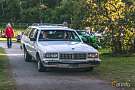 Chevrolet Caprice