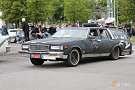 Chevrolet Caprice