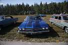 Chevrolet Chevelle