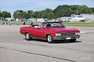 Chevrolet Chevelle