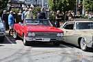 Chevrolet Chevelle
