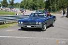 Chevrolet Chevelle
