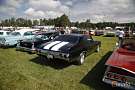 Chevrolet Chevelle