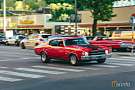 Chevrolet Chevelle