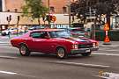 Chevrolet Chevelle