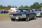 Chevrolet Chevelle