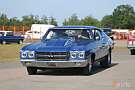 Chevrolet Chevelle