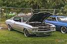 Chevrolet Chevelle