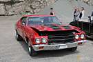Chevrolet Chevelle