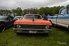 Chevrolet Nova