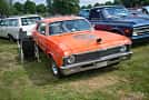 Chevrolet Nova