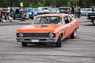 Chevrolet Nova