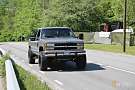 Chevrolet C/K-Series