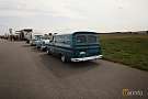 Chevrolet C/K-Series