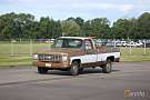 Chevrolet C/K-Series