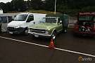 Chevrolet C/K-Series