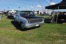 Chevrolet C/K-Series