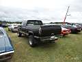 Chevrolet C/K-Series