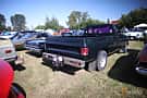Chevrolet C/K-Series